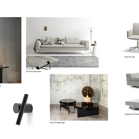 Apartmán Penthouse K9 *